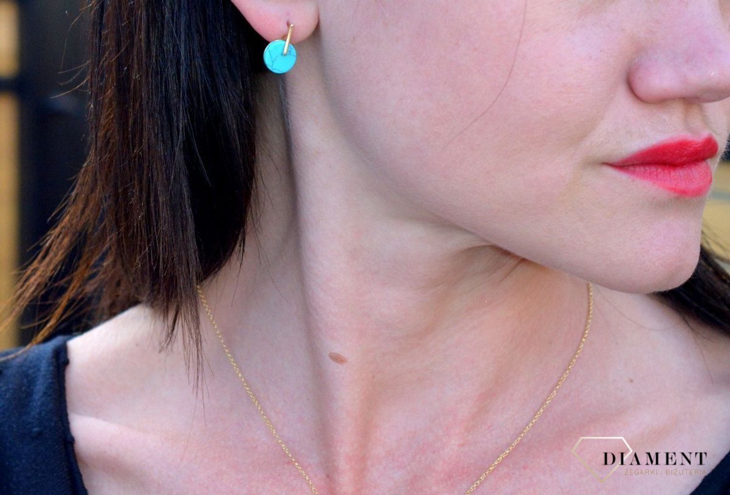 DZK264-TUR-Z 99ZŁ.jpg